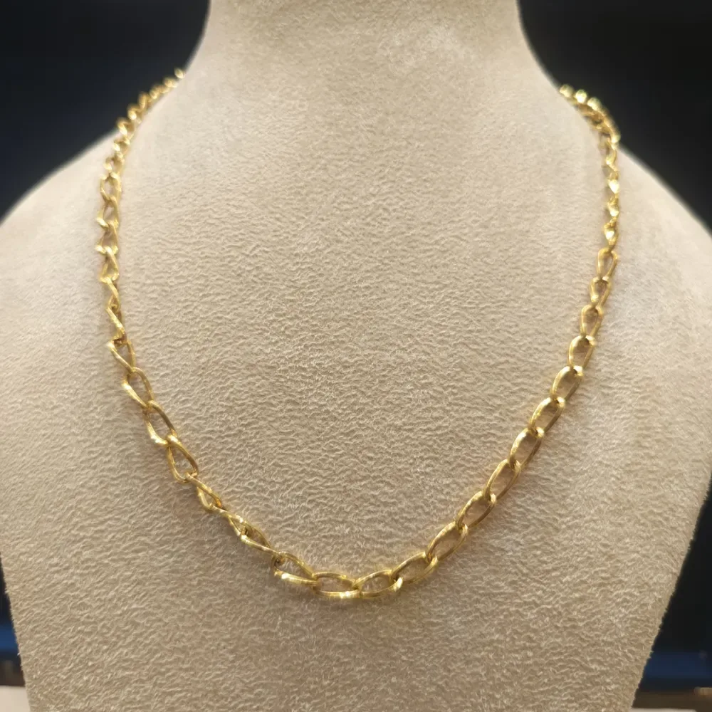Chain