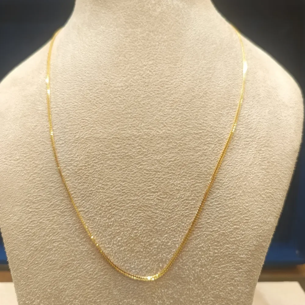 Chain