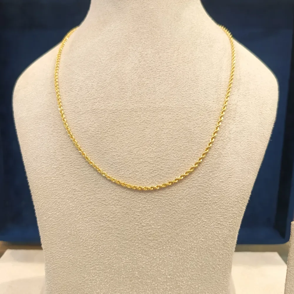 Chain