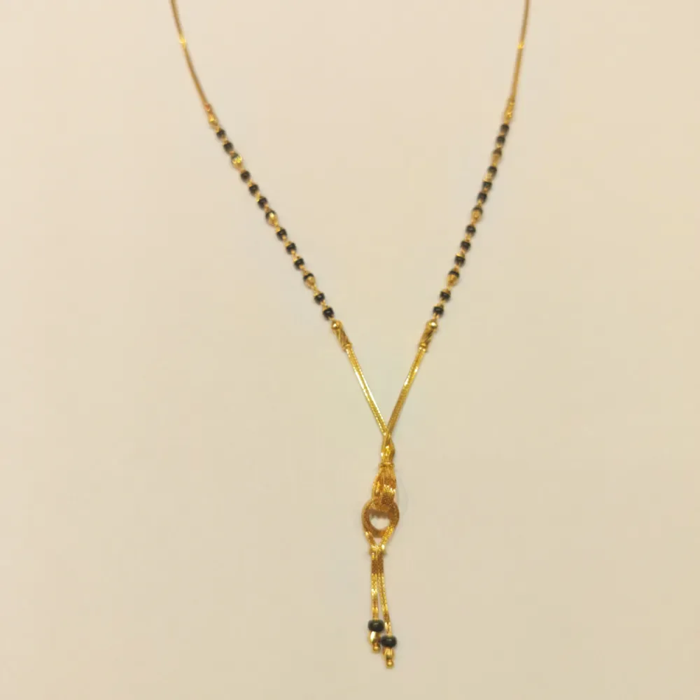 Mangalsutra