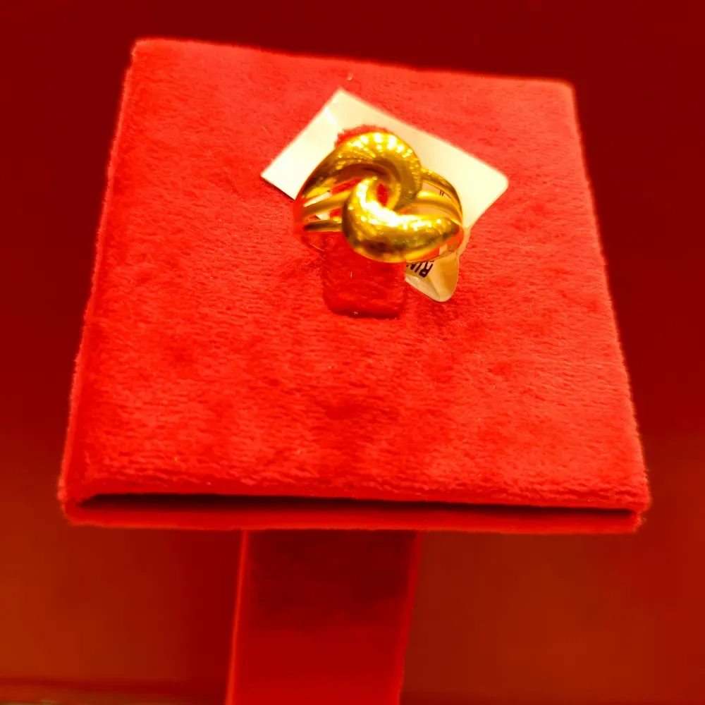 LADIES RING