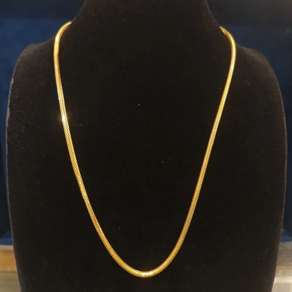 Chain
