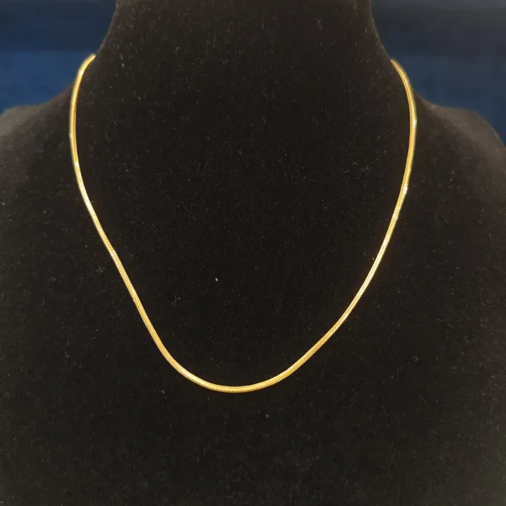 Chain