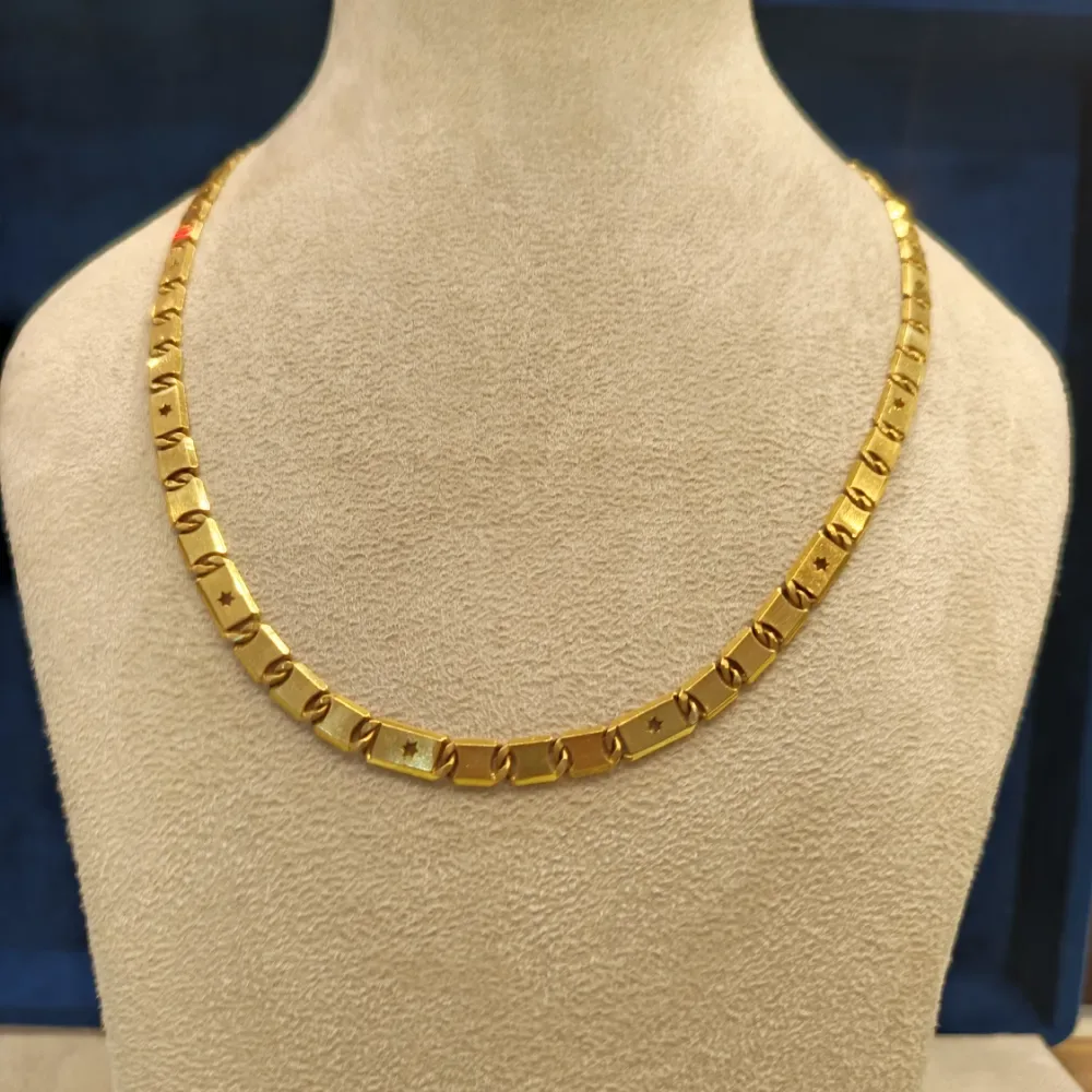 Chain