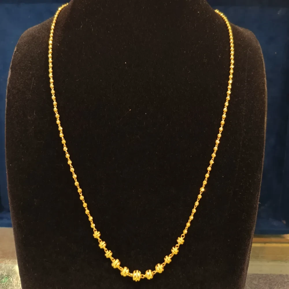 Chain