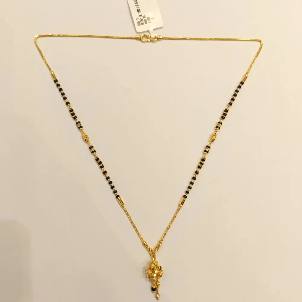 Mangalsutra
