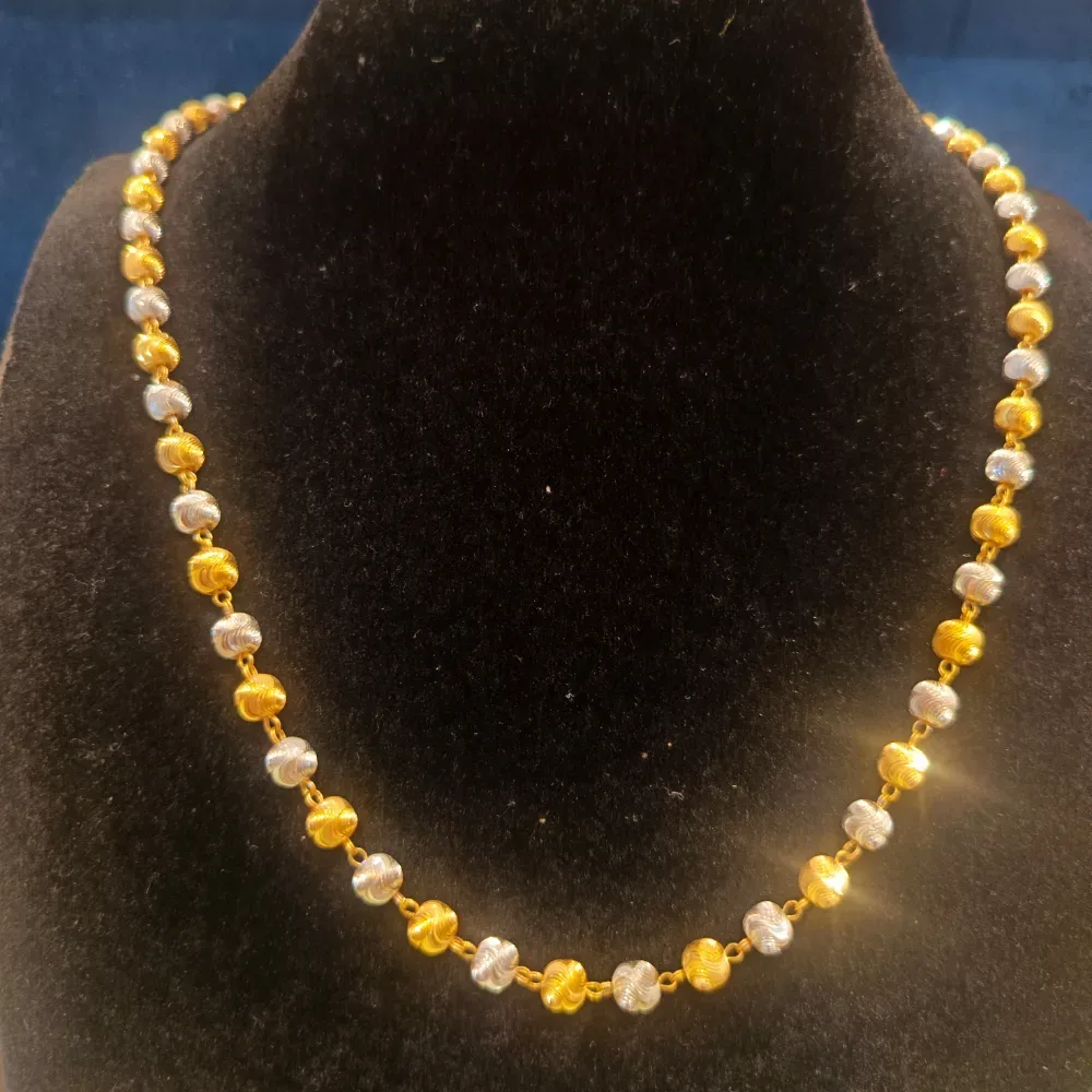 Chain