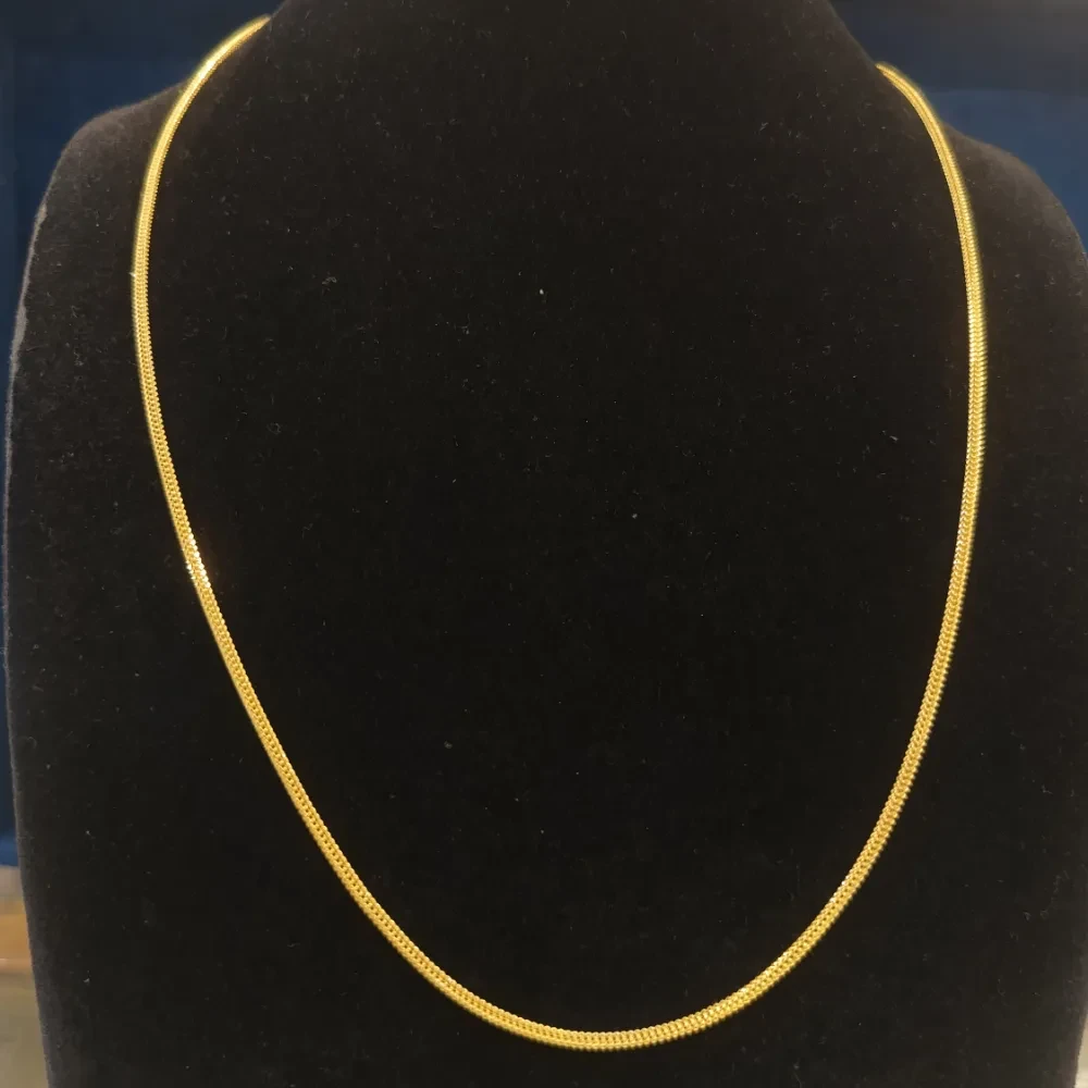 Chain