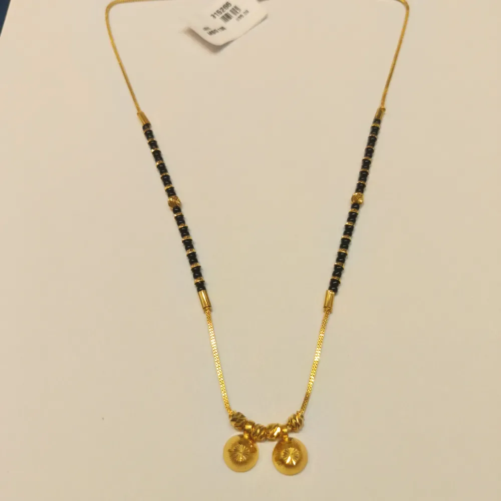 Mangalsutra