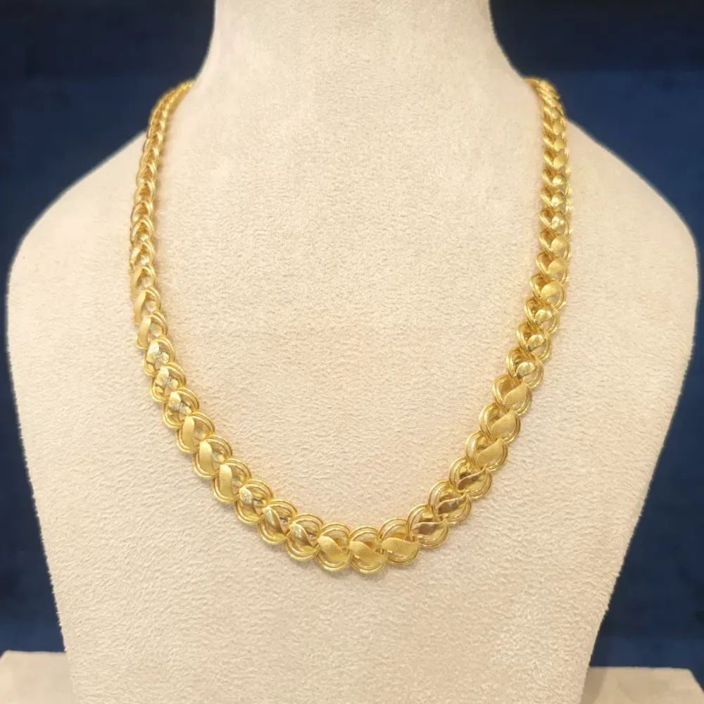 Chain