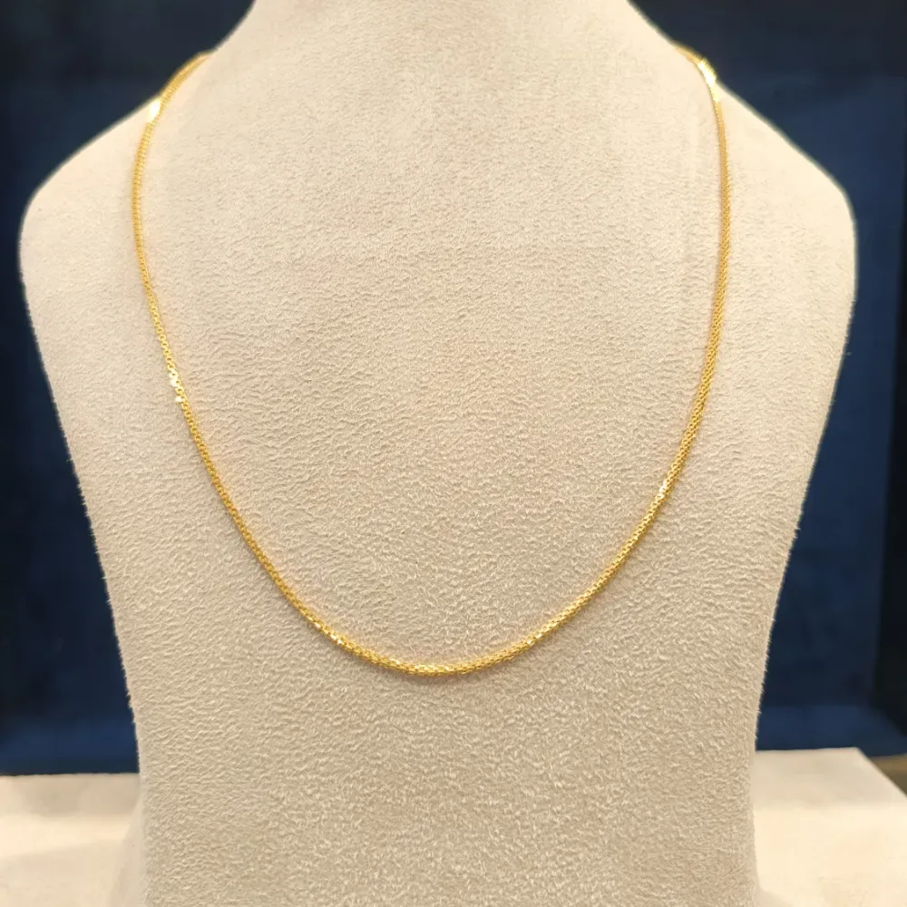 Chain