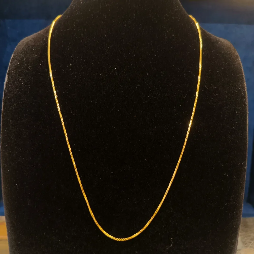 Chain