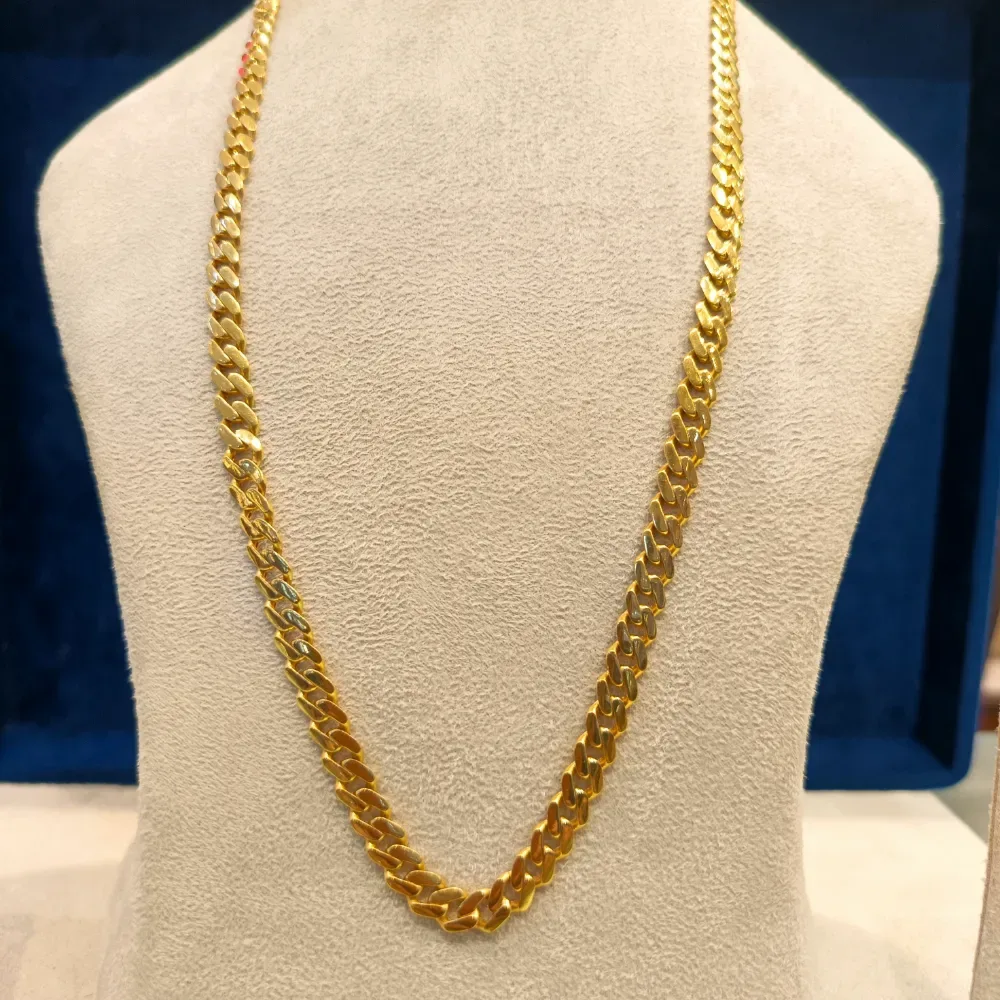 Chain