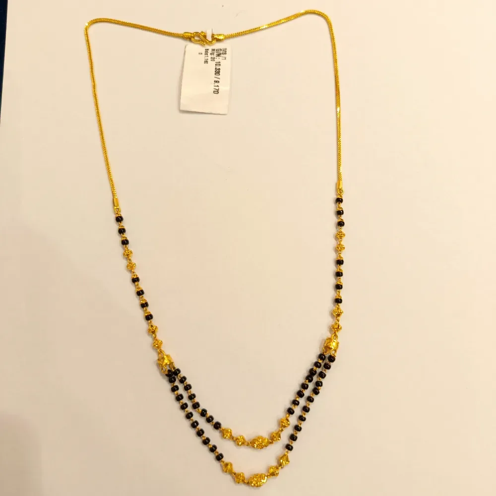 Mangalsutra