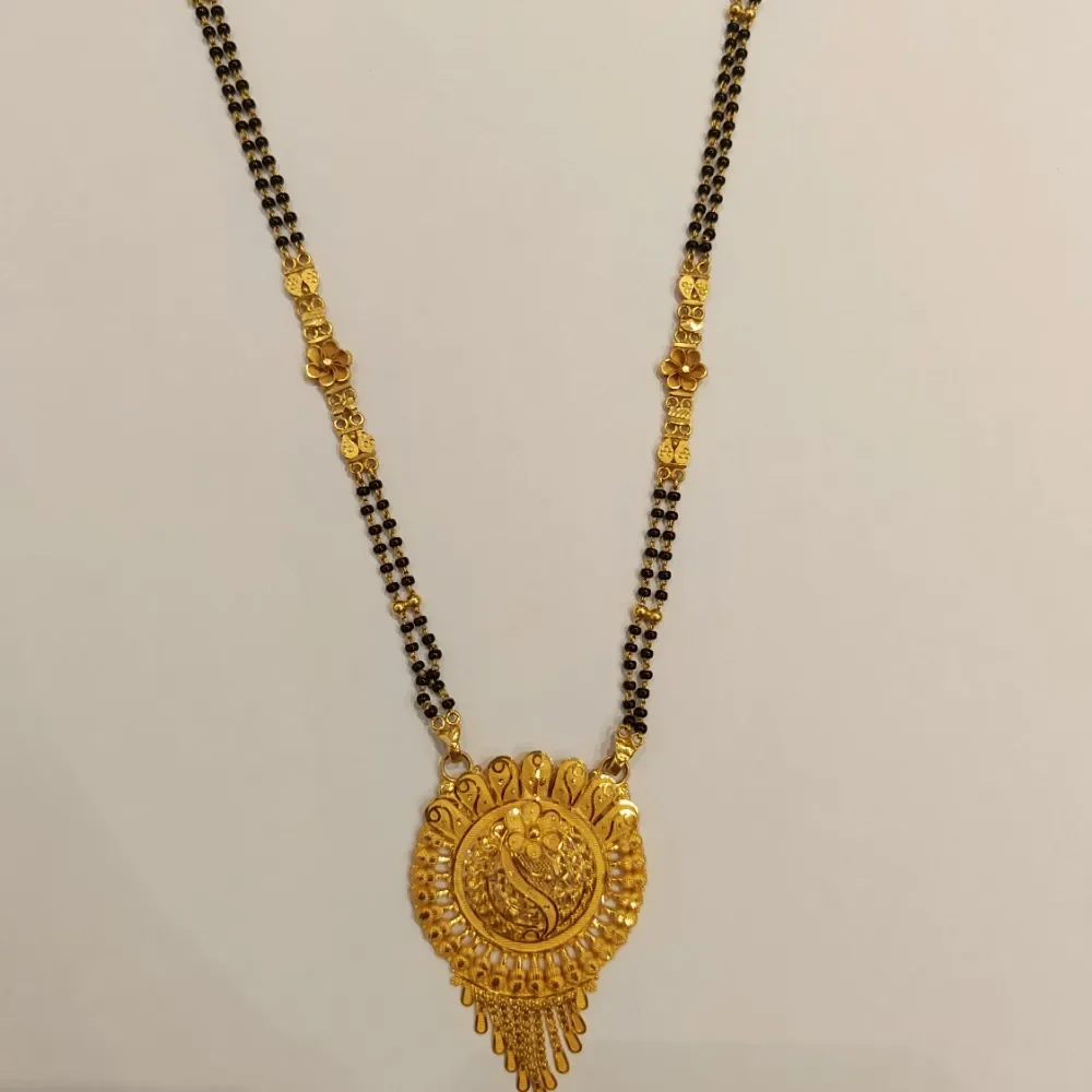 Mangalsutra