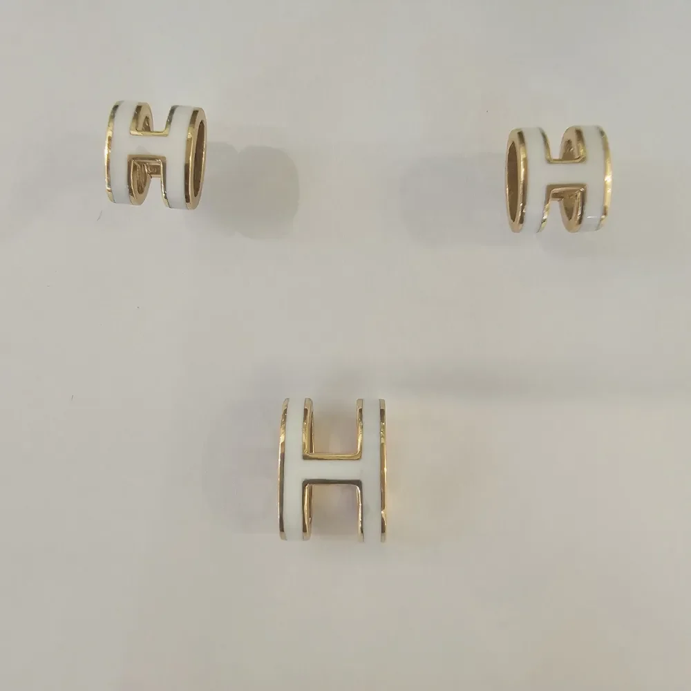Pendant Set