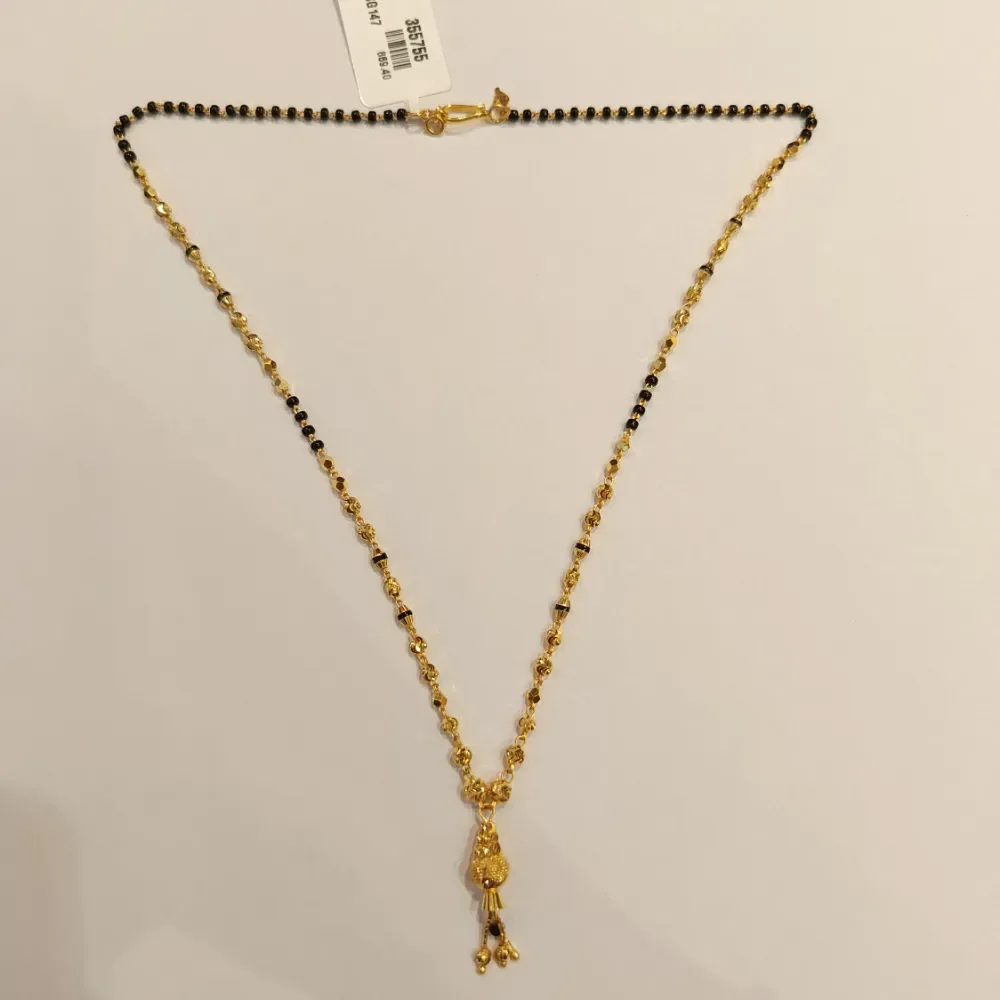 Mangalsutra
