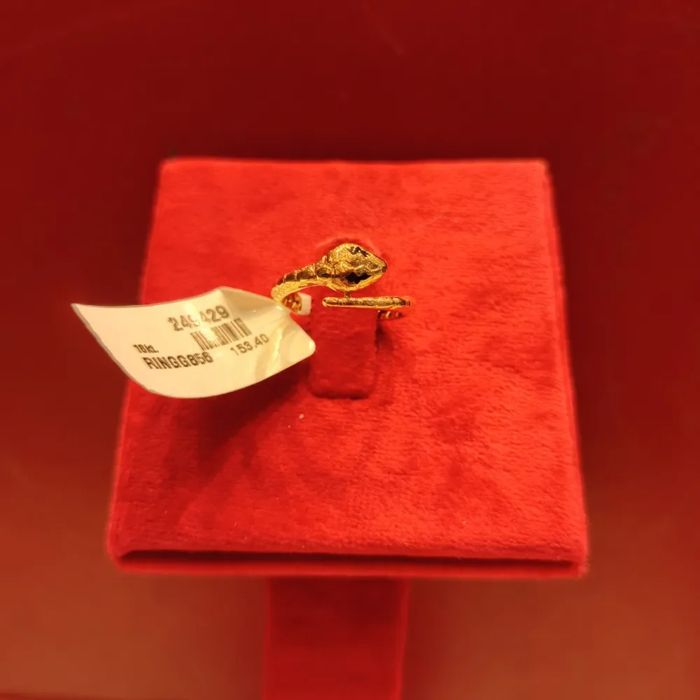 LADIES RING