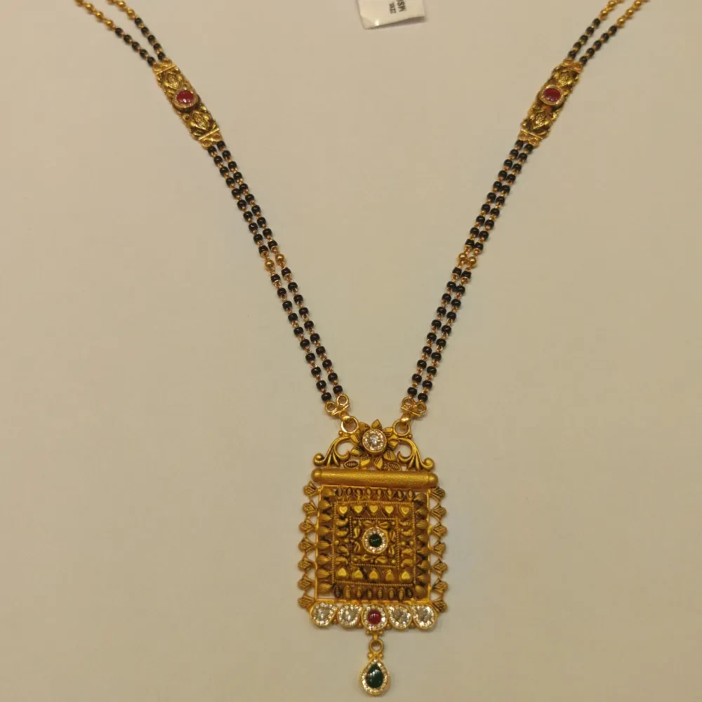 Mangalsutra