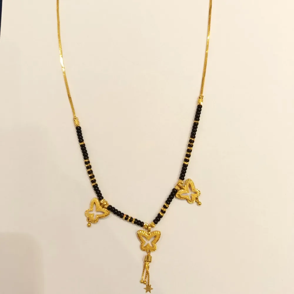 Mangalsutra