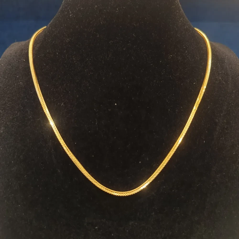 Chain