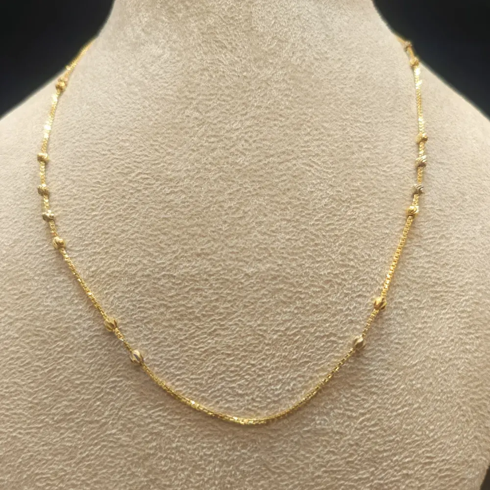 Chain