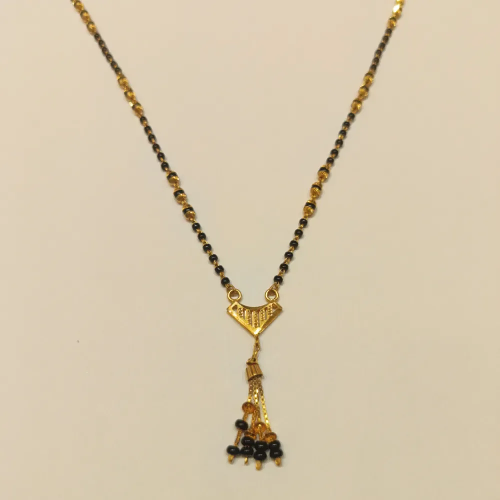 Mangalsutra