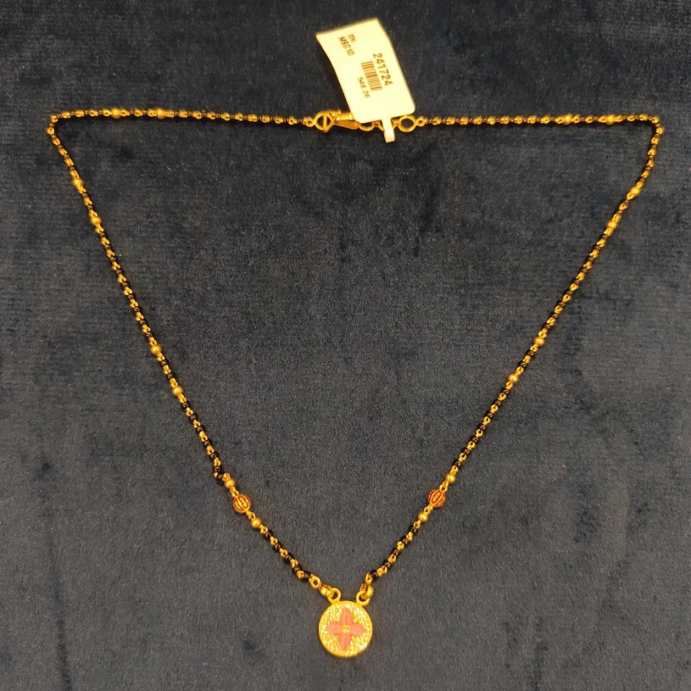 Mangalsutra