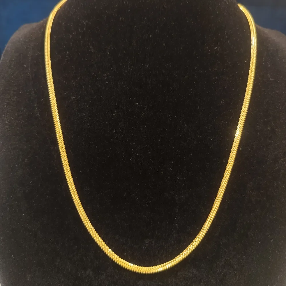 Chain