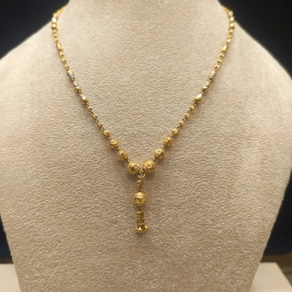 Chain