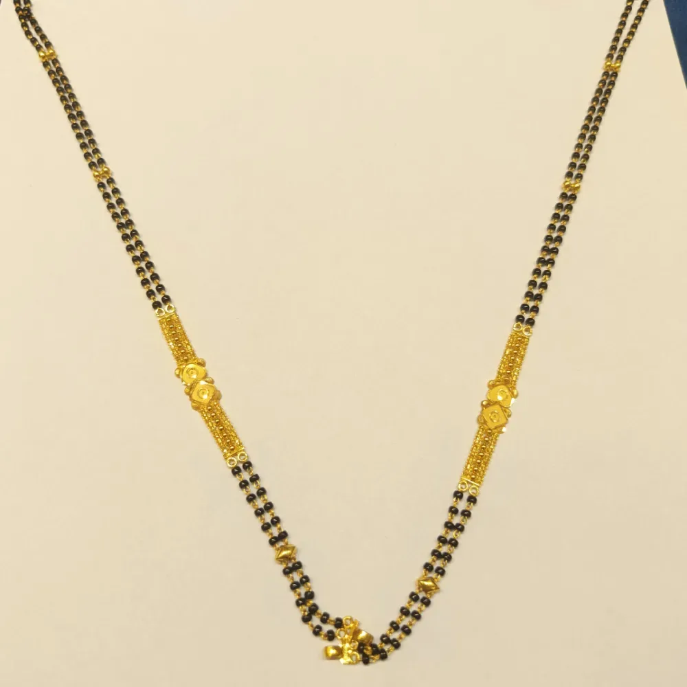 Mangalsutra
