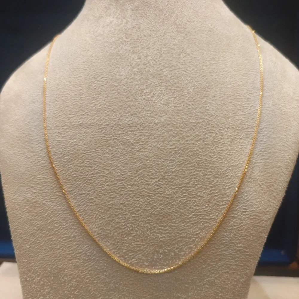 Chain
