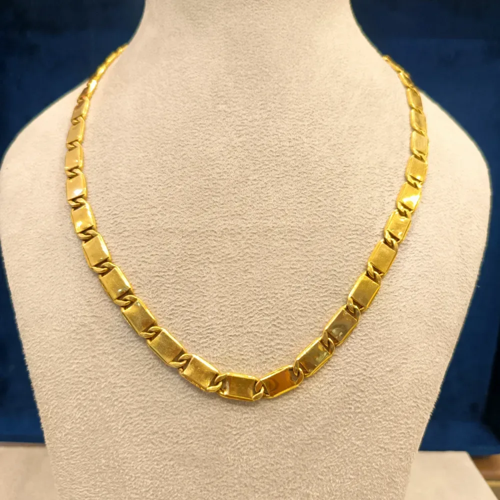 Chain