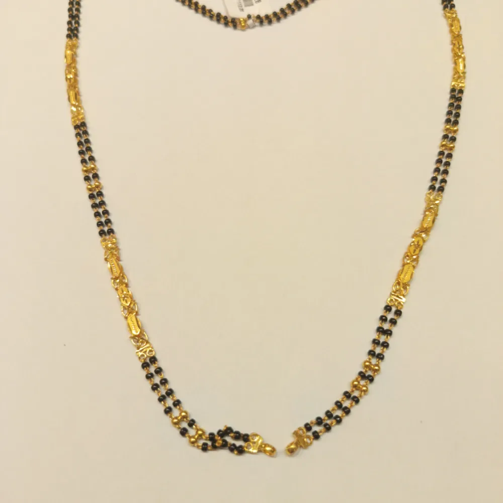 Mangalsutra