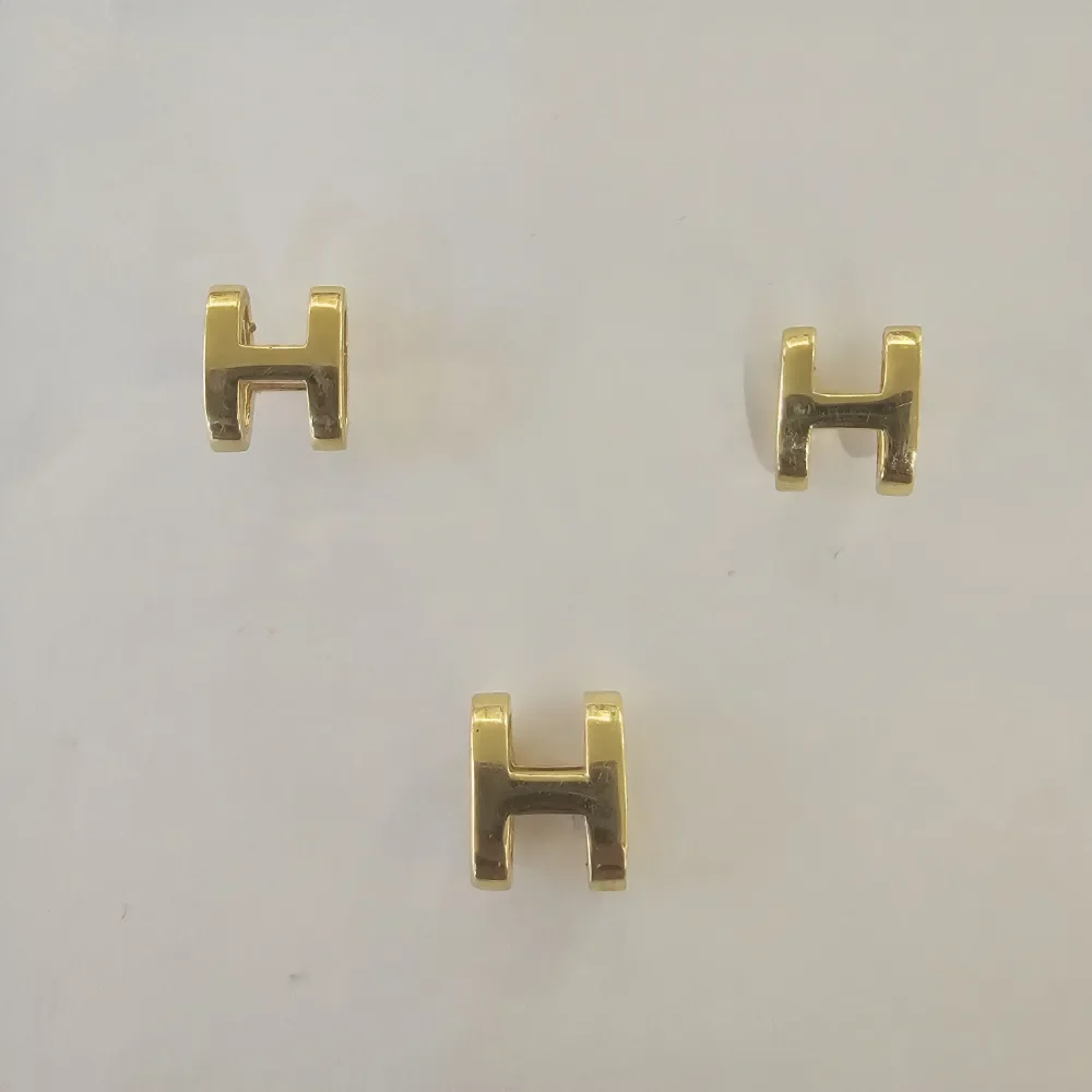 Pendant Set