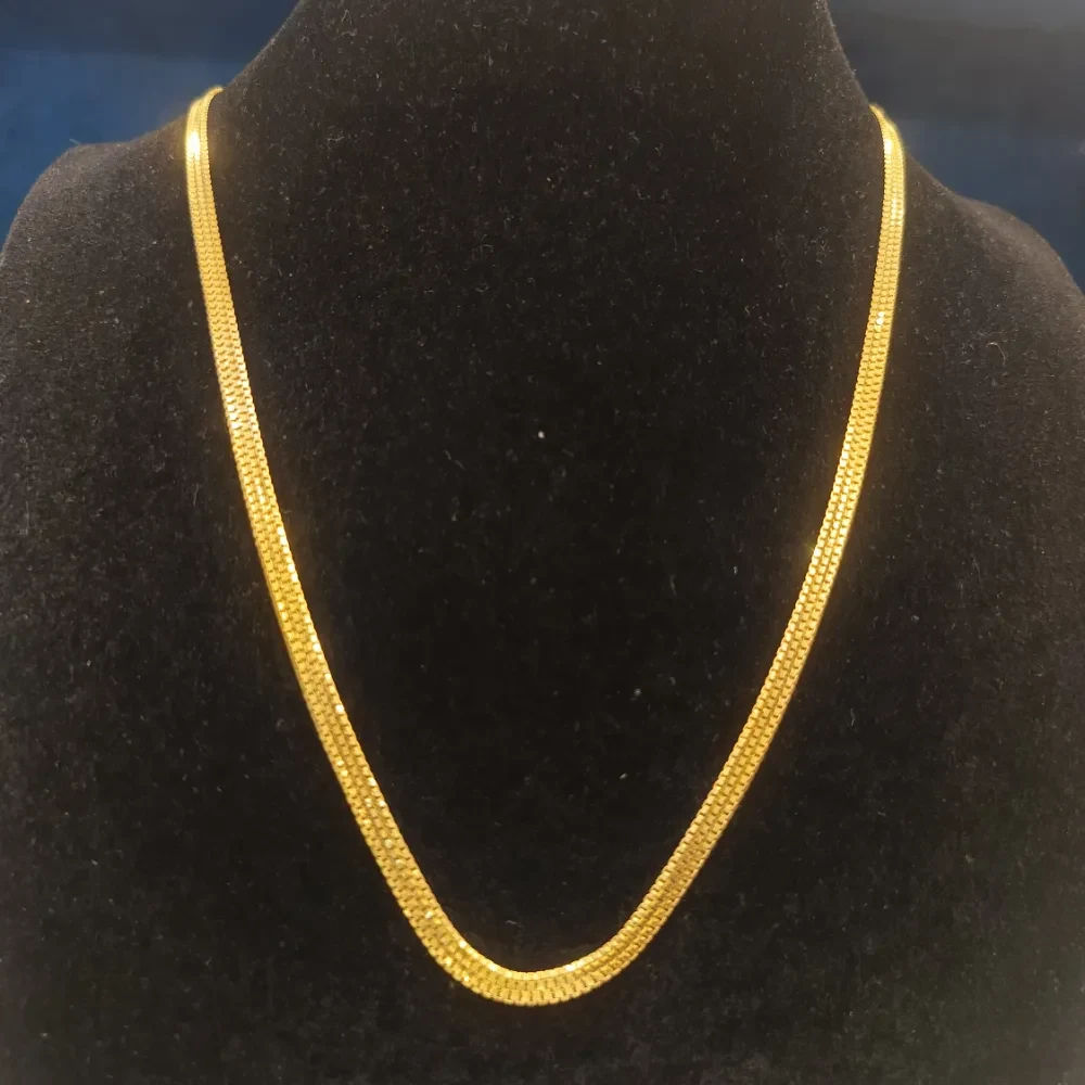 Chain