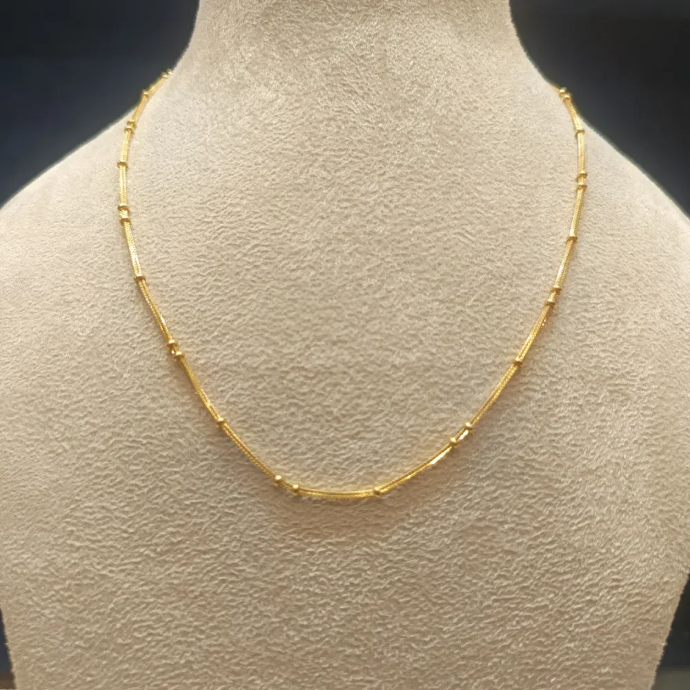 Chain