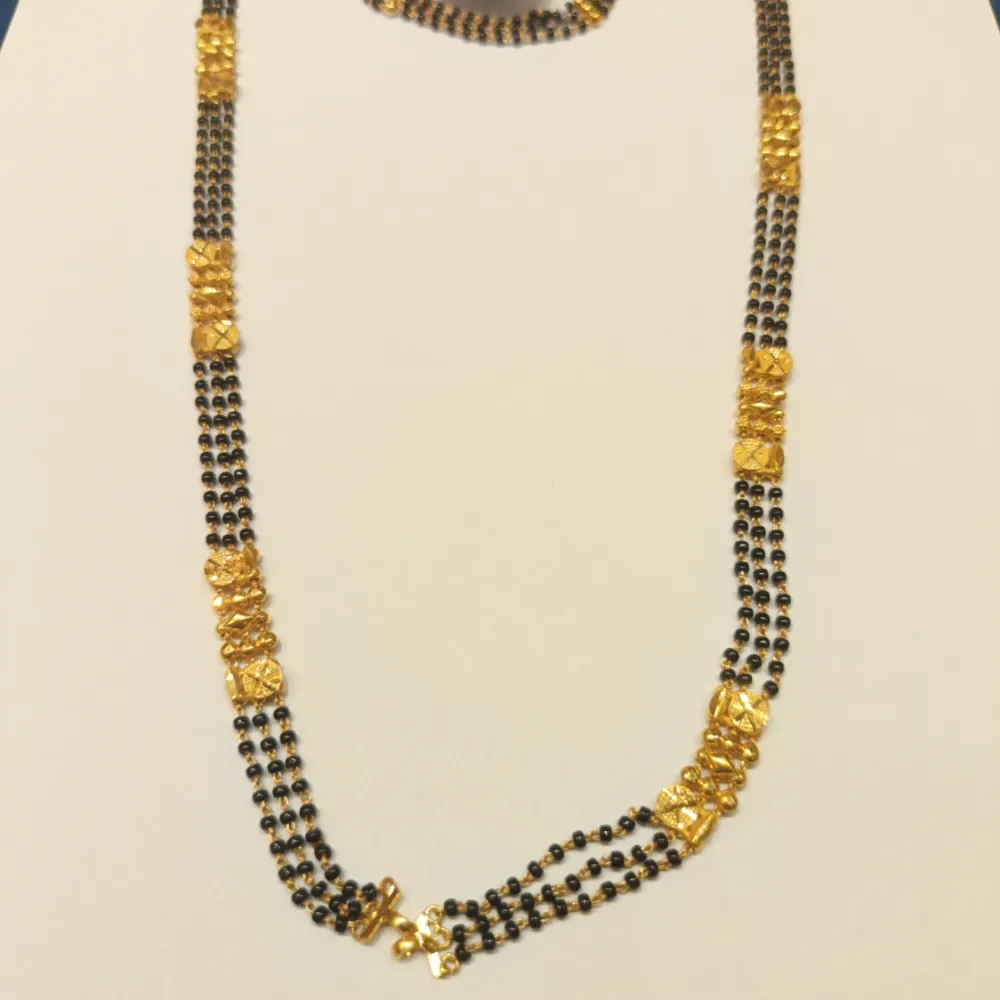 Mangalsutra