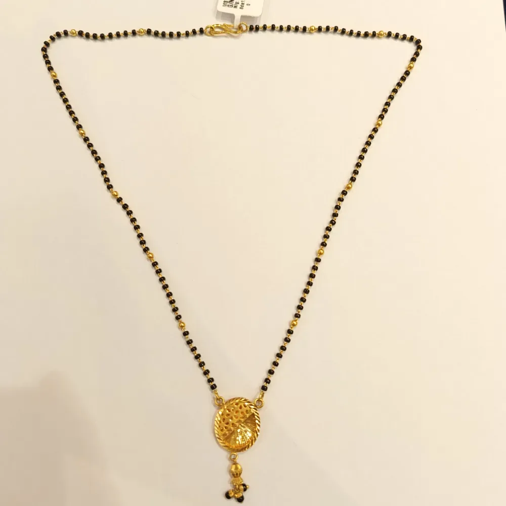 Mangalsutra