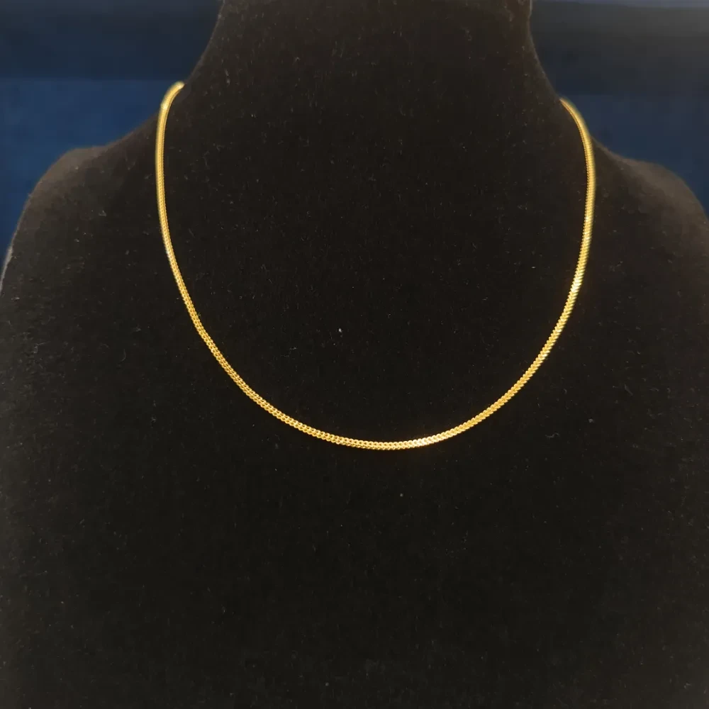 Chain