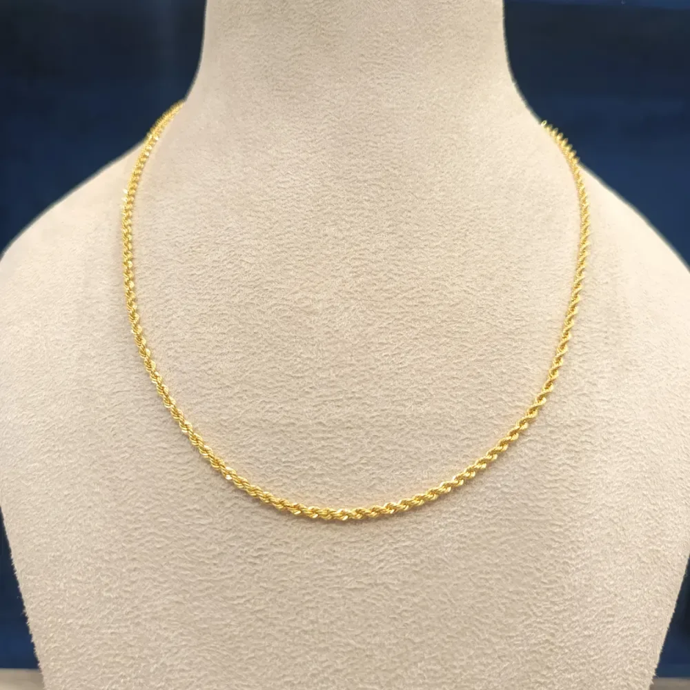 Chain