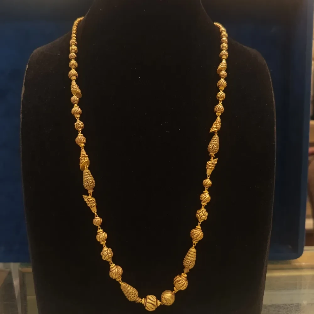 Chain