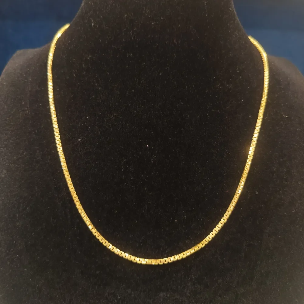 Chain