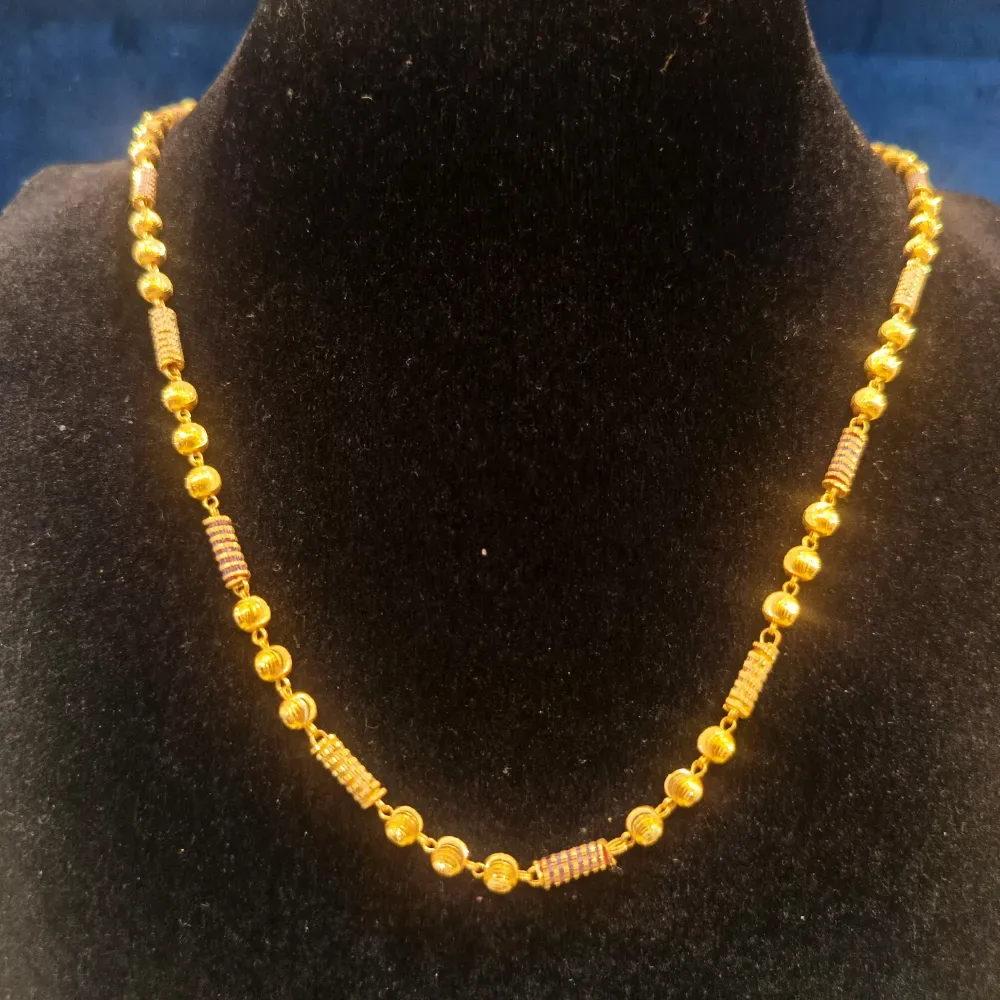 Chain