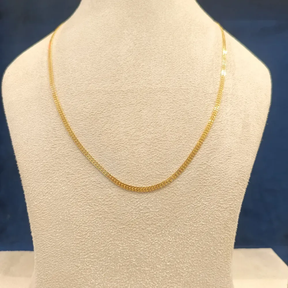 Chain