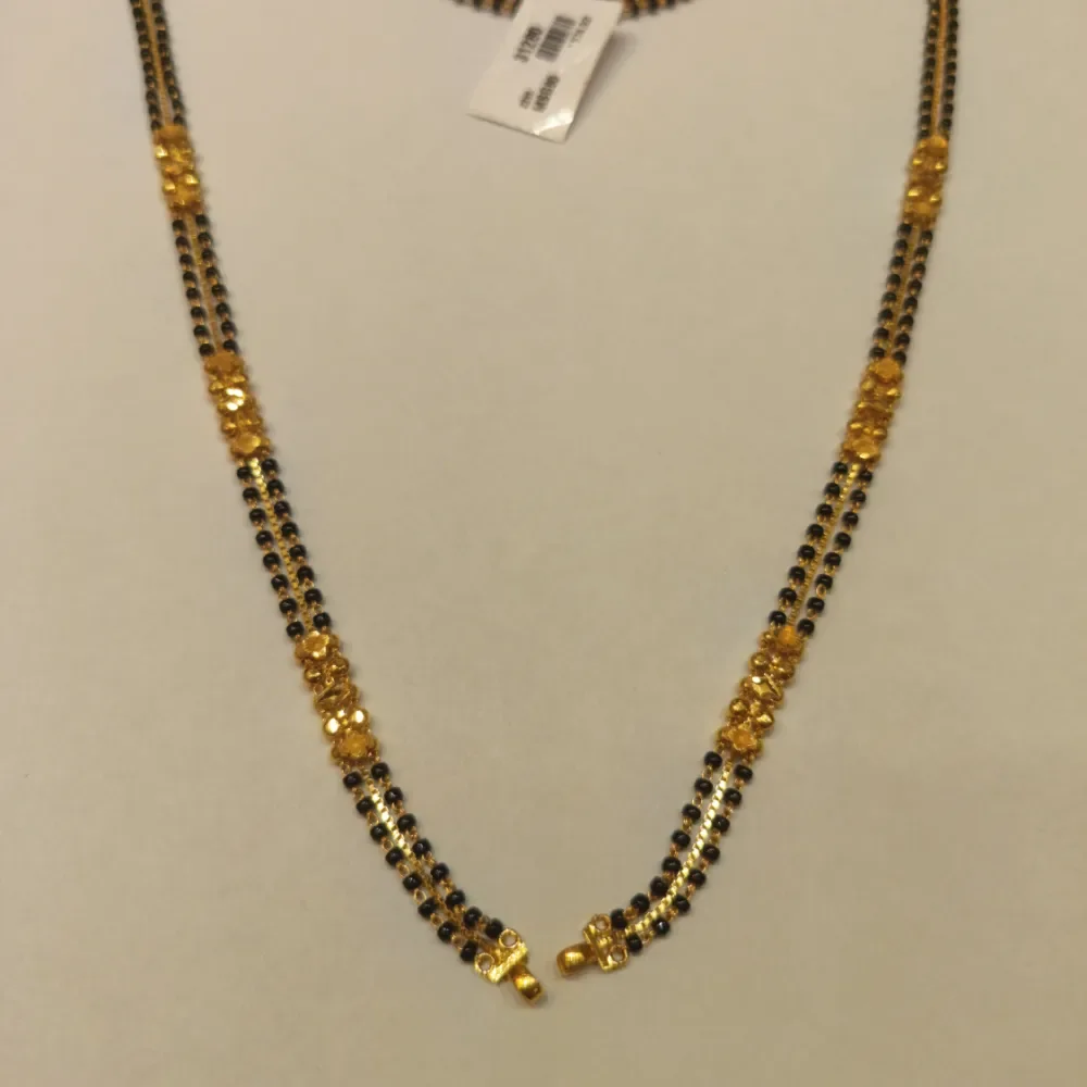 Mangalsutra