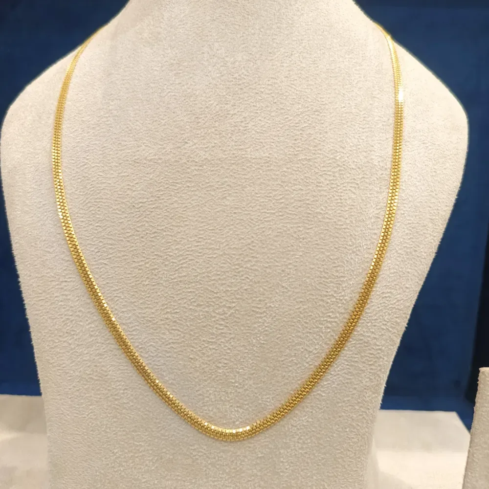 Chain