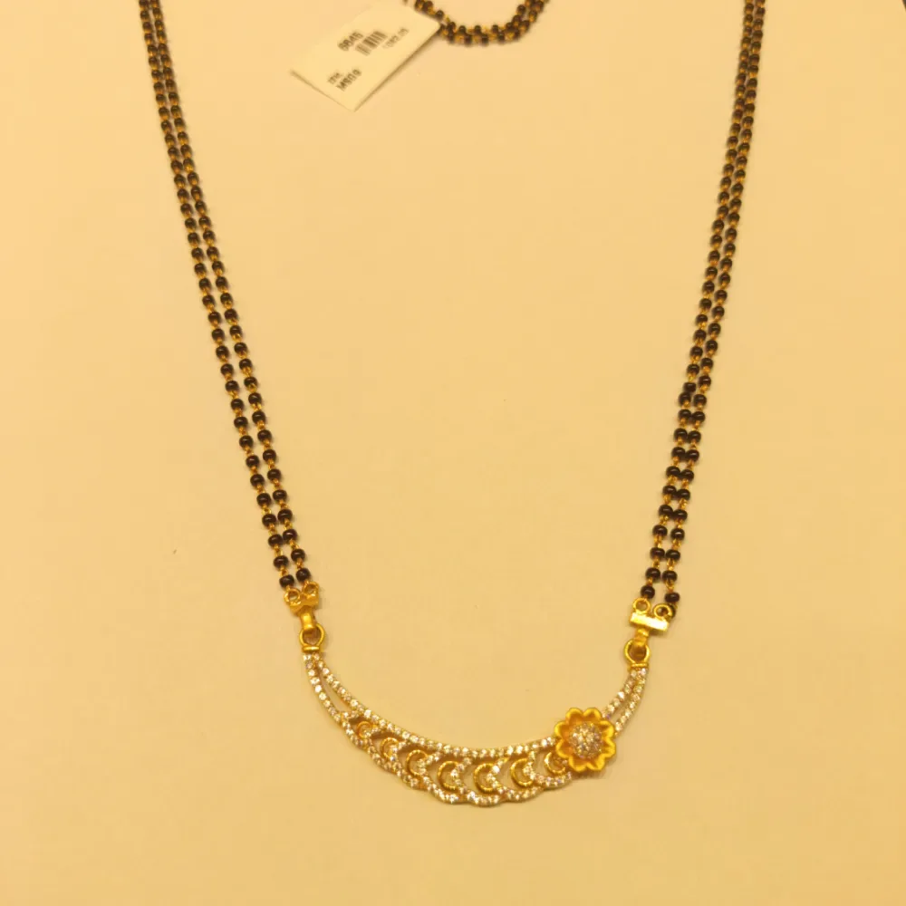 Mangalsutra