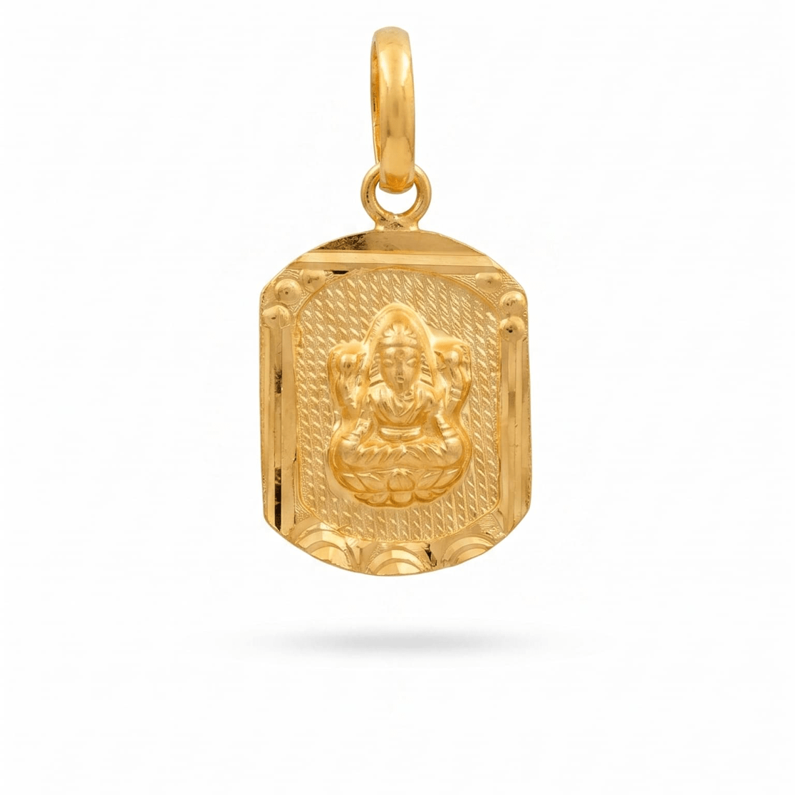 Locket
