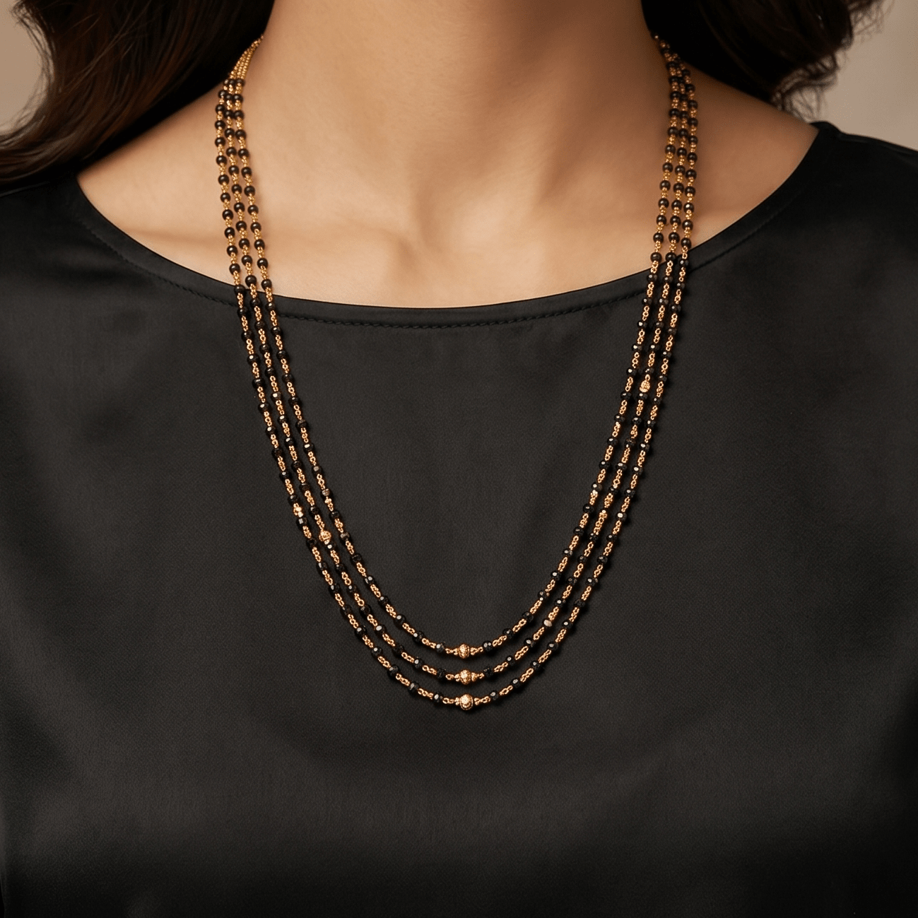 Black Diamonds